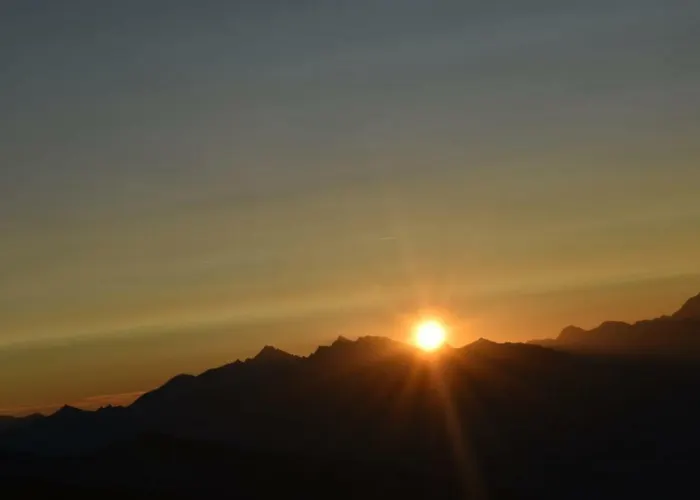 Residence Bichler Merano